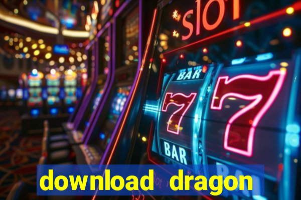 download dragon ball super torrent